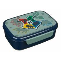 Lunchbox - Brotdose Harry Potter