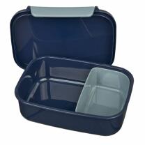 Lunchbox - Brotdose Harry Potter
