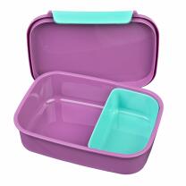 Lunchbox - Brotdose Gabbys Dollhouse