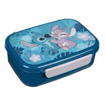 Lunchbox - Brotdose Lilo & Stitch
