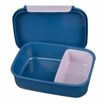 Lunchbox - Brotdose Lilo & Stitch