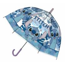 Regenschirm Stitch