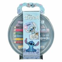 Kreativset to go Stitch