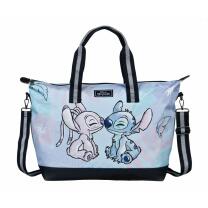 Tasche - Weekender - Stitch & Angel