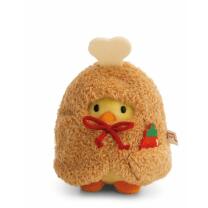 mymochi Küken Tschieps mit Chilisoße und...