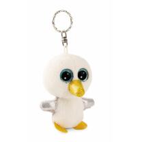 Glubschis Schlüsselanhänger Möwe Gullbert...