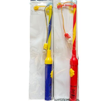 Elektrischer Laternenstab LED 30 cm -