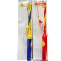 Elektrischer Laternenstab LED 30 cm -