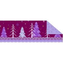 Fotokarton  "Winterzauber" (02)...