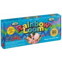 Rainbow Loom® Starterset