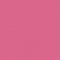 Efco My Colors Cardstock Mini Dots 12 x 12"  30,6 x...