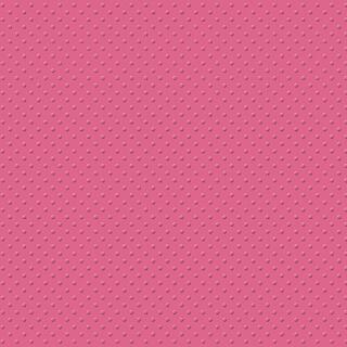 Efco My Colors Cardstock Mini Dots 12 x 12"  30,6 x 30,6 cm (734) 216g/m²  pink /French Rose