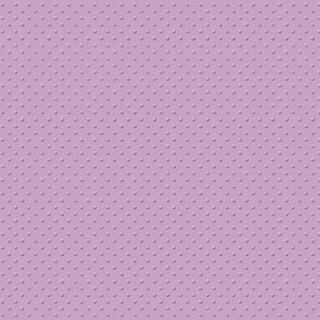 Efco My Colors Cardstock Mini Dots 12 x 12"  30,6 x 30,6 cm (740) 216g/m²  flieder / Lavender