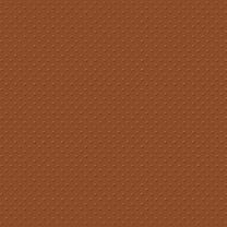 Efco My Colors Cardstock Mini Dots 12 x 12"  30,6 x...