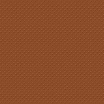 Efco My Colors Cardstock Mini Dots 12 x 12"  30,6 x...