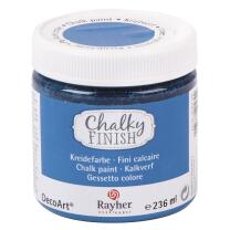 Rayher Chalky Finish Kreidefarbe 236 ml - Farbauswahl Nr....