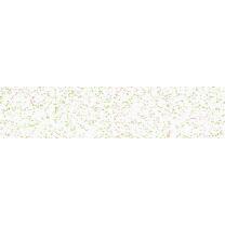 Ursus Glitter tape Glitzerband Klebeband 15 mm x 5 m *...