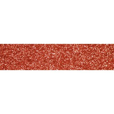 Ursus Glitter tape Glitzerband Klebeband 15 mm x 5 m * Auswahl hellrot (09)