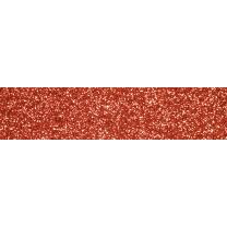 Ursus Glitter tape Glitzerband Klebeband 15 mm x 5 m *...