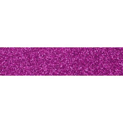 Ursus Glitter tape Glitzerband Klebeband 15 mm x 5 m * Auswahl pink (13)