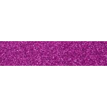 Ursus Glitter tape Glitzerband Klebeband 15 mm x 5 m *...