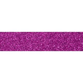 Ursus Glitter tape Glitzerband Klebeband 15 mm x 5 m * Auswahl pink (13)