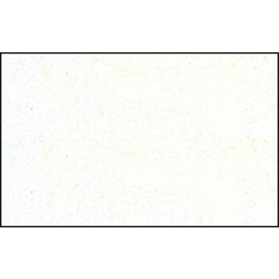 Bastelkrepp 250 x 50 cm gerollt, Krepp-Papier * Auswahl aus verschiedenen Farben weiß