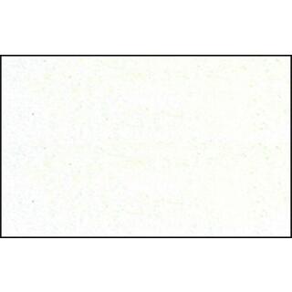 Bastelkrepp 250 x 50 cm gerollt, Krepp-Papier * Auswahl aus verschiedenen Farben weiß