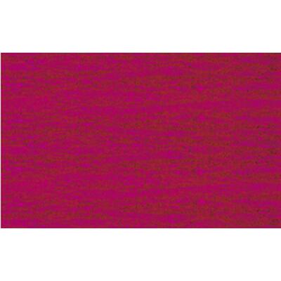Bastelkrepp 250 x 50 cm gerollt, Krepp-Papier * Auswahl aus verschiedenen Farben dunkelrot