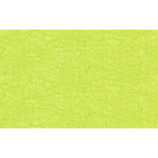 Bastelkrepp 250 x 50 cm gerollt, Krepp-Papier * Auswahl aus verschiedenen Farben grün - maigrün