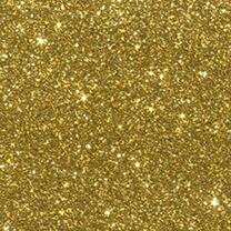 Efco Glitterkarton Glitzerpapier Basteln A4, 200...