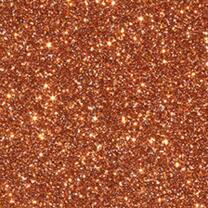 Efco Glitterkarton Glitzerpapier Basteln A4, 200...