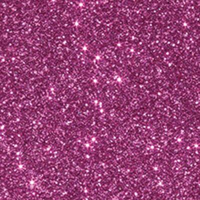 Efco Glitterkarton Glitzerpapier Basteln A4, 200 g/m²  * Auswahl pink