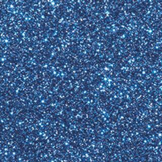 Efco Glitterkarton Glitzerpapier Basteln A4, 200 g/m²  * Auswahl blau