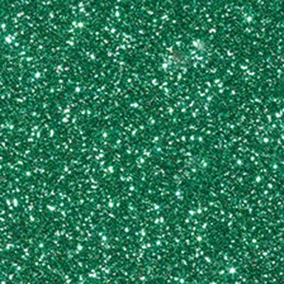 Efco Glitterkarton Glitzerpapier Basteln A4, 200 g/m²  * Auswahl grün