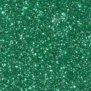 Efco Glitterkarton Glitzerpapier Basteln A4, 200 g/m²  * Auswahl grün