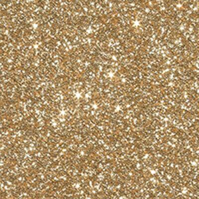 Efco Glitterkarton Glitzerpapier Basteln A4, 200 g/m²  * Auswahl gold