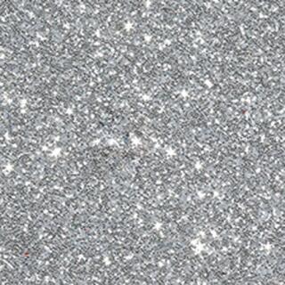 Efco Glitterkarton Glitzerpapier Basteln A4, 200 g/m²  * Auswahl silber