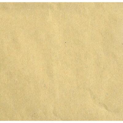 Fotokarton Florence cardstock paper Leinenstruktur 30,5 x 30,5 cm * Auswahl 2 099 cardstock light