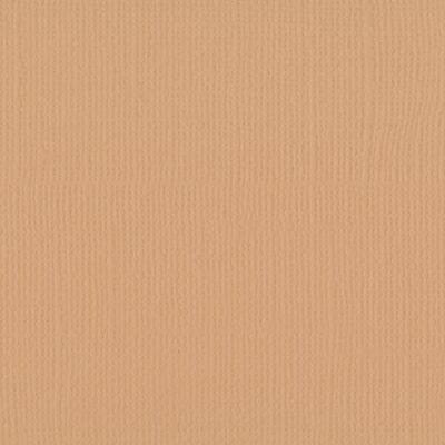 Fotokarton Florence Leinenstruktur cardstock paper 30,5 x 30,5 cm * Auswahl  1 001 parchment - pergament