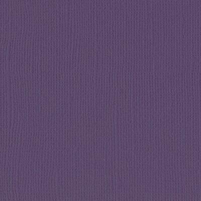 Fotokarton Florence Leinenstruktur cardstock paper 30,5 x 30,5 cm * Auswahl  1 040 clematis