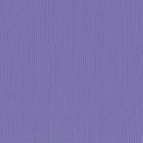 Fotokarton Florence Leinenstruktur cardstock paper 30,5 x...