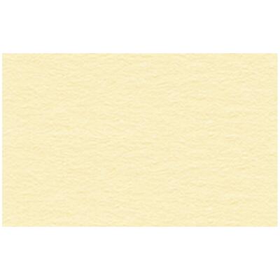 Ursus Fotokarton 50 x 70 cm 300 g/qm - 1 Blatt - Farbauswahl  10 chamois