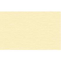 Ursus Fotokarton 50 x 70 cm 300 g/qm - 1 Blatt -...