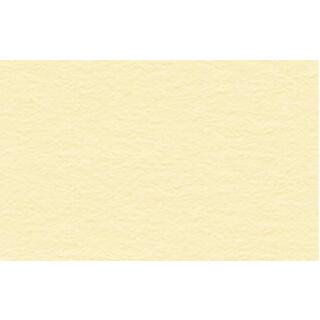 Ursus Fotokarton 50 x 70 cm 300 g/qm - 1 Blatt - Farbauswahl  10 chamois