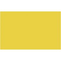 Ursus Fotokarton 50 x 70 cm 300 g/qm - 1 Blatt -...