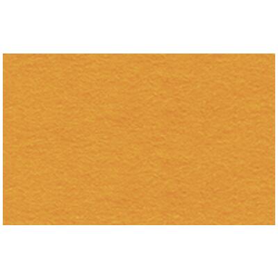 Ursus Fotokarton 50 x 70 cm 300 g/qm - 1 Blatt - Farbauswahl  14 goldgelb