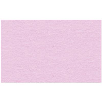 Ursus Fotokarton 50 x 70 cm 300 g/qm - 1 Blatt - Farbauswahl  26 rosa