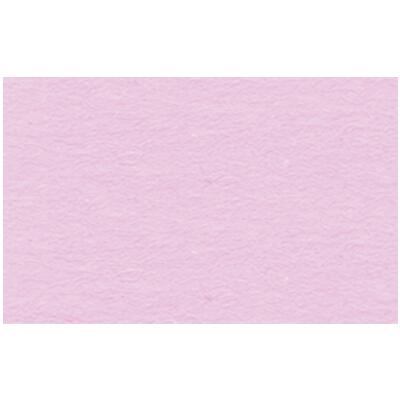 Ursus Fotokarton 50 x 70 cm 300 g/qm - 1 Blatt - Farbauswahl  26 rosa