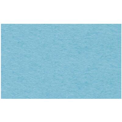 Ursus Fotokarton 50 x 70 cm 300 g/qm - 1 Blatt - Farbauswahl  32 azurblau